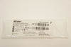 5130-20-447 ~ Stryker 4.7mm x 16.4mm Fluted Drum Long (x)