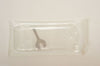 5301-25-39 ~ Stryker Micro Sagittal Blade 4.5mm (x)