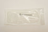 5300-10-516 ~ Stryker Round Solid Carbide Bur Medium 6.5mm (x)