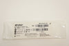 5130-10-100 ~ Stryker 10.0mm Round Fluted Bur Long (x)