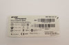 5301-30-170 ~ Stryker Micro Cresentic Blade 9.0mm (x)