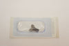 5301-30-170 ~ Stryker Micro Cresentic Blade 9.0mm (x)