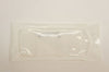 5302-30-64 ~ Stryker Micro Oscillating Blade 5.5mm (x)