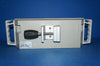 Agilent M1041A Patient Monitoring Rack