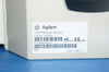 Agilent M1041A Patient Monitoring Rack
