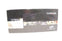 Lexmark (C7700YH) Yellow Toner Cartridge, High Yield, Return Program for C770/C772