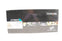 Lexmark C7700CS Cyan Return Program Toner Cartridge for C770/C772