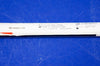Covidien 8888571059 Argyle Thoracic Cath. 32Fr., Right Angle (x)