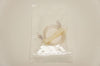 MX455-FL ~ Medex 33in. Extension Set W/ Slide Clamp