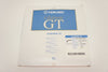 GW1818SA ~ Terumo Glidewire GT 0.018in. x 180cm (x)
