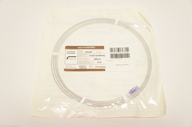 GR3509 ~ Radifocus Glidewire 0.035in. x 260cm (x)