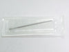5130-17-40 ~ Stryker Barrel Bur Long 4.0mm (x)