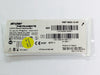 5820-12-40 ~ Stryker Round Diamond Bur 4.0mm (x)