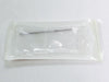 5820-12-40 ~ Stryker Round Diamond Bur 4.0mm (x)