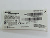 5820-12-10 ~ Stryker Round Diamond Bur 1.0mm (x)