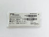 5300-20-307 ~ Stryker Round Diamond Bur Long 4.0mm (x)