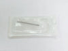 5300-20-307 ~ Stryker Round Diamond Bur Long 4.0mm (x)
