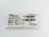 5300-20-309 ~ Stryker Round Diamond Bur Long 5.0mm (x)