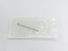5300-20-309 ~ Stryker Round Diamond Bur Long 5.0mm (x)
