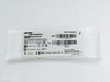 4125-89-75 ~ Stryker Sagittal Blade 25.0mm x 75.0mm (x)