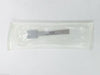 4111-147-75 ~ Stryker X-Sagittal Blade 11.0mm x 78.0mm x 1.47mm (x)