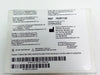 78351120 ~ American Medical AMS Scrw with 51cm Polypropylene (x)