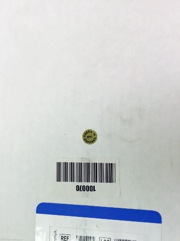 R2002 ~ EndoGastric Solutions Esophyx Kit 2-Link (x)