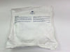 PH9H0503 ~ Baxter Femoral Arial Cannulation PA ~ Lot of 2