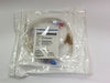 PH9H0503 ~ Baxter Femoral Arial Cannulation PA ~ Lot of 2
