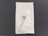 30001 ~ Medtronic Vessel Cannula - Blunt Tip