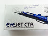 Type 14C ~ Morcher Eyeject Ctr Pre-Loaded Capsular Tension Ring  (x)