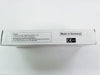 Type 14C ~ Morcher Eyeject Ctr Pre-Loaded Capsular Tension Ring  (x)