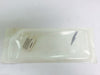 5301-35-109 ~ Stryker Micro Reciprocating Blade 5.8mm x 25.4mm