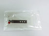 6828-7-792 ~ Stryker Orthopedics Saw Blades 19mm x 0.050inch (x)