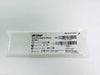 6113-137-90 ~ Stryker System 6 Sagittal Bade 13.0mm x 90.0mm (x)
