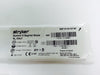 6113-137-90 ~ Stryker System 6 Sagittal Bade 13.0mm x 90.0mm (x)