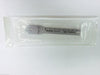 6113-137-90 ~ Stryker System 6 Sagittal Bade 13.0mm x 90.0mm (x)
