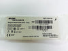 2108-102 ~ Stryker Sagittal Blade Wide Medum Long (x)