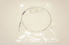 G01253 ~ Terumo Wire Guide 0.035inchx 260cm x 1.5mm (x)