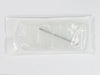 5300-20-305 ~ Stryker Round Diamond Bur Long 3.0mm (x)