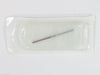 5300-20-509 ~ Stryker Round Solid Carbide Bur Long 3.0mm (x)