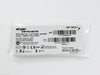 1605-5-4 ~ Stryker Micro Bur No. 4 Flutes 8 Inverted Cone 1.45mm Micro Drill (x)