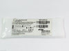 5120-80-30 ~ Stryker Heliocoidail Rasp Medium 18.3mm (x)