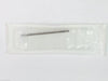 5120-80-30 ~ Stryker Heliocoidail Rasp Medium 18.3mm (x)