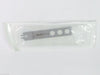 2108-182 ~ Stryker Blade Thick Long No Offset (x)