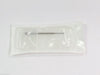5820-12-50 ~ Stryker Round Diamond Bur 5.0mm (x)