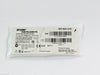 5820-12-50 ~ Stryker Round Diamond Bur 5.0mm (x)