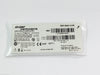 5820-12-55 ~ Stryker Round Diamond Bur 5.5mm (x)