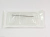 5820-12-55 ~ Stryker Round Diamond Bur 5.5mm (x)