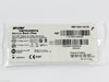 5301-40-32 ~ Stryker Sternum Blade Offset 32.8mm x 0.64mm (x)
